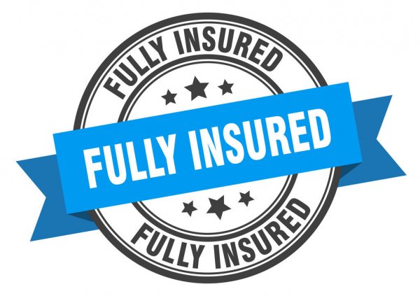 Fully Insured