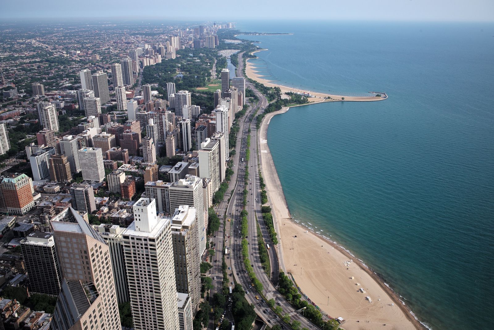 carpet cleaning near me